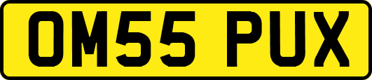 OM55PUX