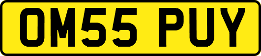 OM55PUY