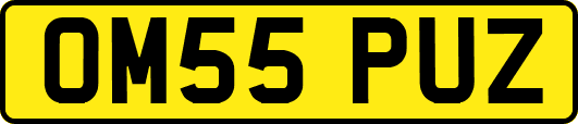 OM55PUZ