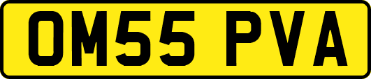 OM55PVA