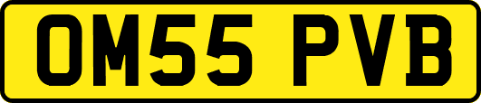 OM55PVB