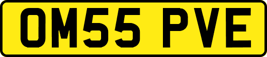 OM55PVE