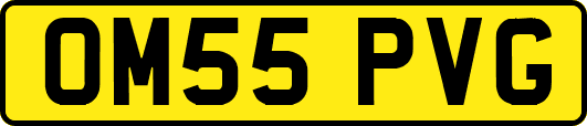 OM55PVG