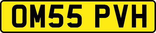 OM55PVH