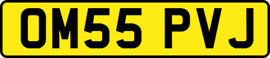 OM55PVJ