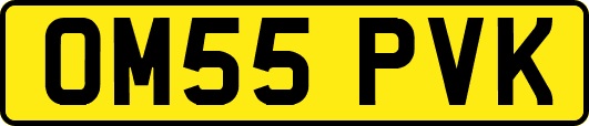 OM55PVK