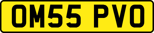OM55PVO
