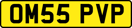 OM55PVP