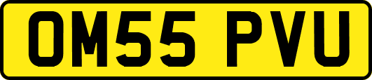 OM55PVU