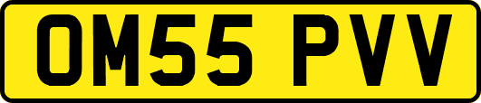 OM55PVV