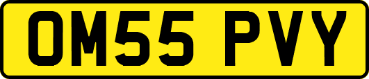 OM55PVY