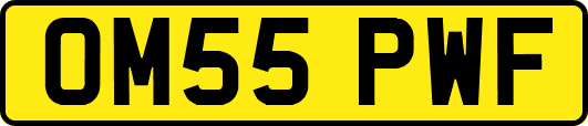 OM55PWF