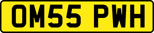 OM55PWH