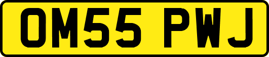 OM55PWJ