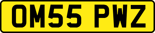 OM55PWZ
