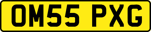 OM55PXG