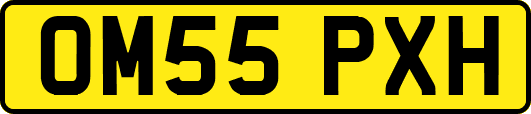 OM55PXH