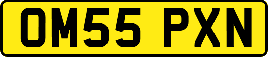 OM55PXN