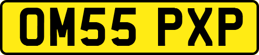 OM55PXP