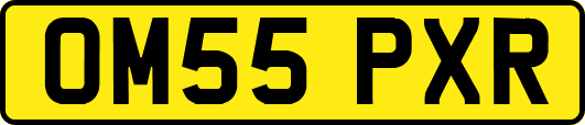 OM55PXR