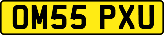 OM55PXU