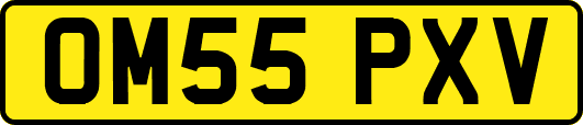 OM55PXV