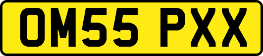 OM55PXX