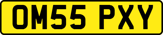 OM55PXY