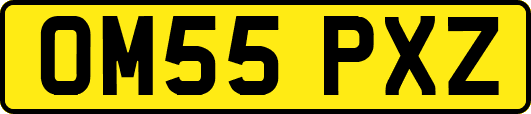 OM55PXZ