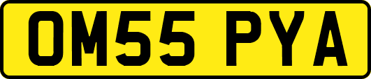 OM55PYA