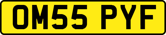 OM55PYF