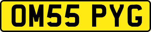 OM55PYG