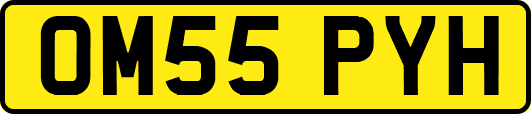 OM55PYH