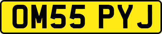 OM55PYJ