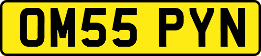 OM55PYN