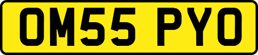 OM55PYO
