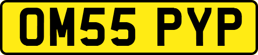 OM55PYP