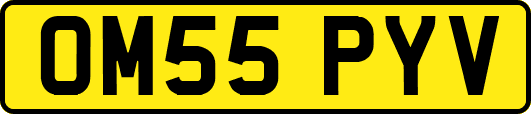 OM55PYV