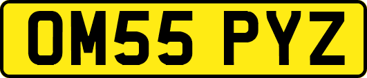 OM55PYZ