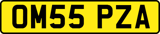 OM55PZA