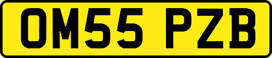 OM55PZB