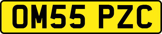 OM55PZC