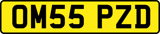 OM55PZD