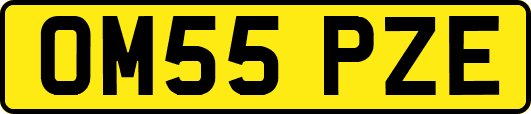 OM55PZE