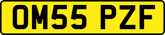 OM55PZF