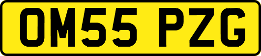OM55PZG