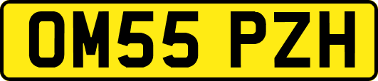 OM55PZH