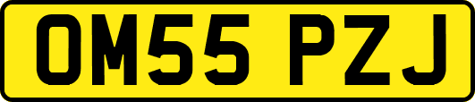 OM55PZJ