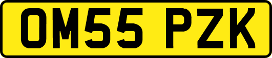 OM55PZK