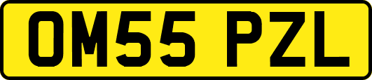 OM55PZL